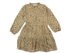 Sofie Schnoor Girls dress true